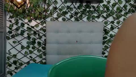 Rous online show from February 22, 3:23 am