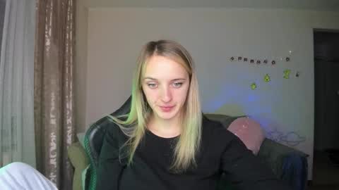 Rouse online show from October 29, 5:59 pm