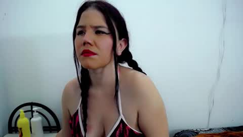 rouserios online show from January 19, 12:51 am