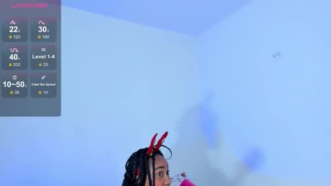 rous online show from December 22, 3:00 pm