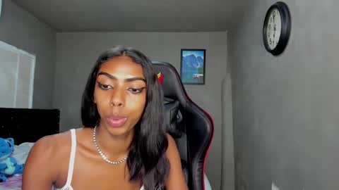 rousse miller 7 online show from February 19, 6:00 am