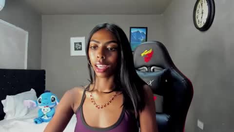 rousse miller 7 online show from February 15, 12:04 am