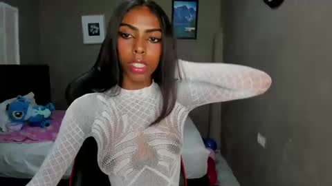 rousse miller 7 online show from February 21, 4:18 am