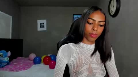 rousse miller 7 online show from February 20, 12:41 am