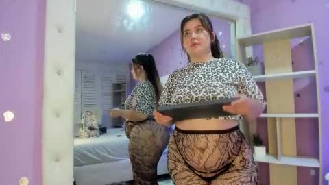 Rousse  online show from February 20, 12:39 pm