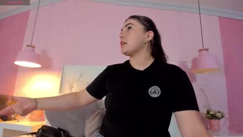 RousseWalker online show from December 17, 1:55 am