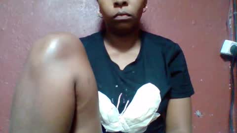 rovaelyah online show from January 15, 8:42 am