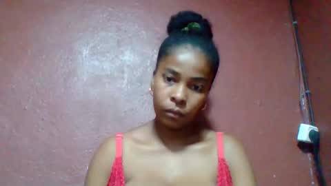 rovaelyah online show from January 16, 11:06 am