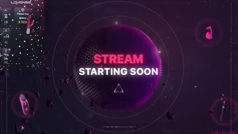 Snapshot of roxan_ne chatting on October 8, 10:41 am Roxx online show from October 8, 10:41 am