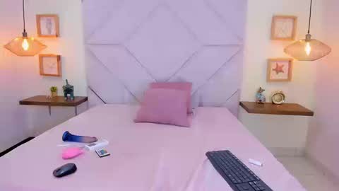 Snapshot of roxana_mill chatting on September 19, 9:58 pm Roxana   online show from September 19, 9:58 pm