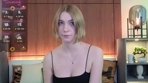 Roxana online show from October 24, 10:22 am