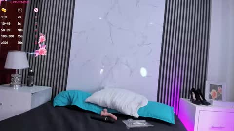 Snapshot of roxanaborns chatting on September 10, 5:46 pm roxanaborns online show from September 10, 5:46 pm