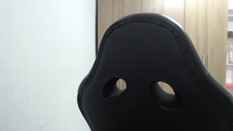 Roxana online show from February 7, 9:40 pm