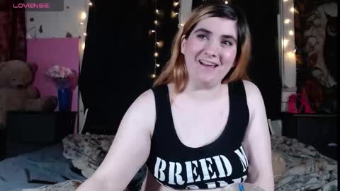 Silver online show from February 20, 6:26 am