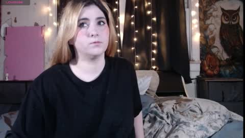 Silver online show from December 20, 2:59 am