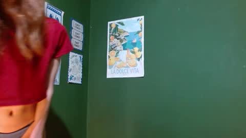 Roxie online show from December 22, 2:15 am