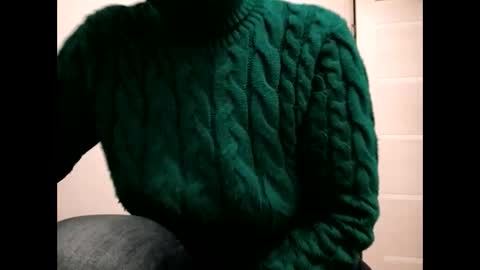 ROXOLANAA SEXY online show from January 25, 3:58 pm