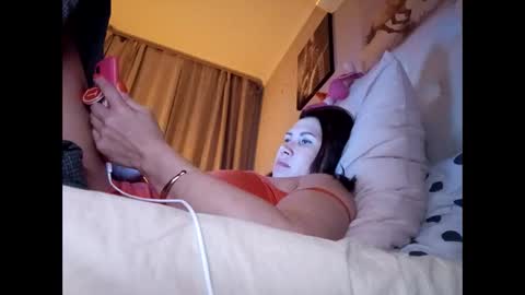 ROXOLANAA SEXY online show from December 29, 7:00 pm