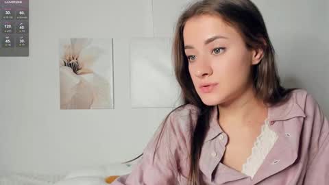 Roxy online show from November 14, 5:57 pm