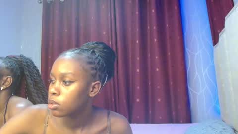 Roxy online show from February 27, 6:30 pm