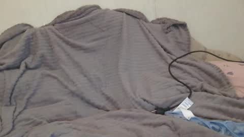 Snapshot of roxy_secrets chatting on October 11, 2:53 pm roxy secrets online show from October 11, 2:53 pm