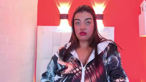 roxy_sexy69 online show from February 25, 4:11 am