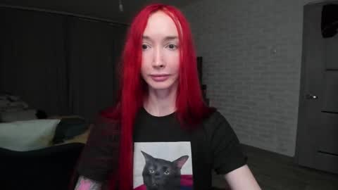 Roxy online show from February 13, 3:24 pm