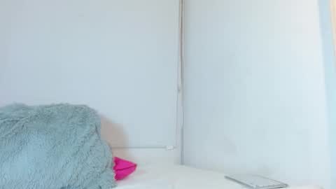 roxy_stone1 online show from November 14, 8:20 pm