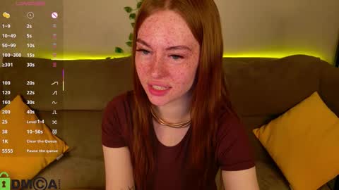 Roxy GMT2 Mon 10 AM - 4 PMTue 10 AM - 4 PM Wed 10 AM - 4 PM Sat 10 AM - 4 PM Sun 10 AM - 4 PM. online show from November 15, 9:54 am