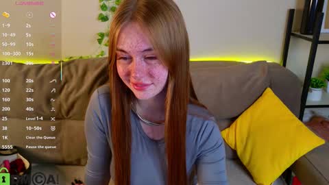 Roxy GMT2 Mon 10 AM - 4 PMTue 10 AM - 4 PM Wed 10 AM - 4 PM Sat 10 AM - 4 PM Sun 10 AM - 4 PM. online show from November 7, 9:48 am