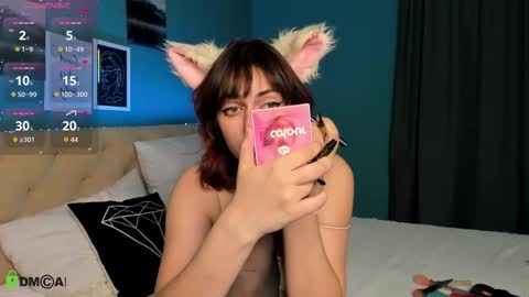 Roxy GMT3 1100-1700 MonTueThuFriSat online show from September 30, 3:06 pm