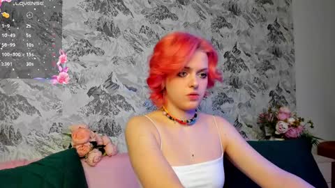 Roxy GMT3 1100-1700 MonTueThuFriSat online show from December 23, 8:22 am