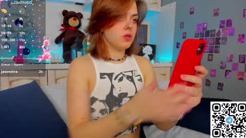 Roxy GMT3 1100-1700 MonTueThuFriSat online show from December 3, 8:25 am