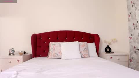 Roxy online show from November 26, 5:41 am