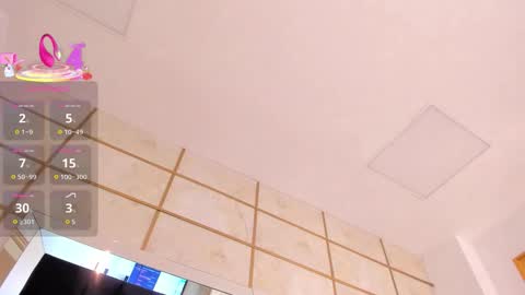    online show from November 27, 4:37 am