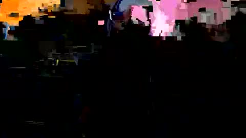 Snapshot of roxyrain2736 chatting on September 22, 10:30 pm Roxy Rain online show from September 22, 10:30 pm