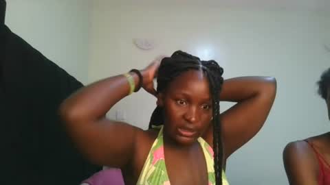 royal_goddes2 online show from June 14, 2:39 pm