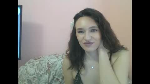 Roza05x online show from November 8, 11:37 am