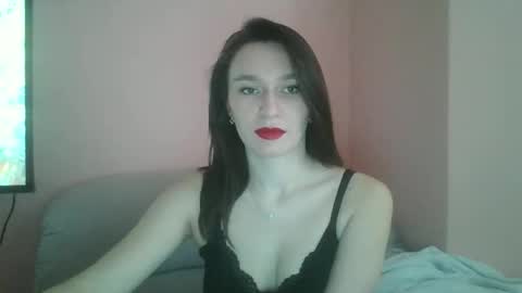 Roza05x online show from December 4, 9:11 am