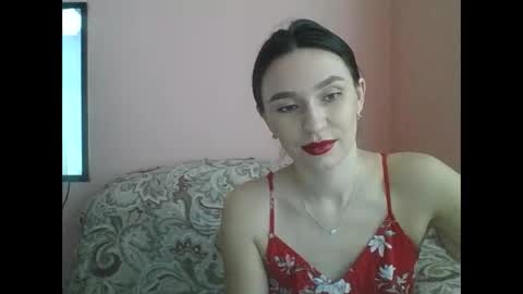 Roza05x online show from November 6, 8:31 am