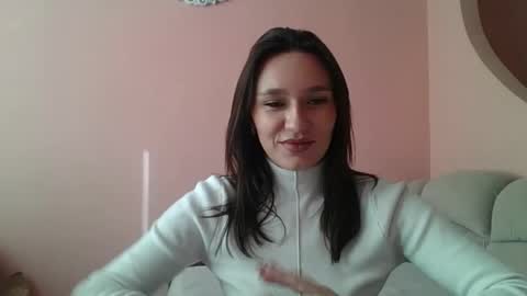 Roza05x online show from October 16, 8:06 am