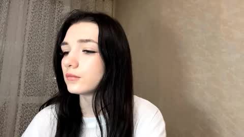 Rozzana online show from February 17, 12:59 pm