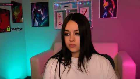 Im Rozmary nice to meet you 3 online show from December 19, 5:49 pm