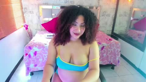   online show from November 8, 1:38 pm