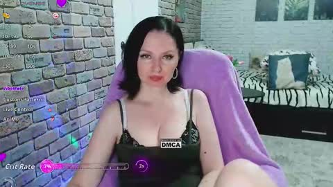 Snapshot of rtls chatting on October 18, 7:22 am Natlya online show from October 18, 7:22 am