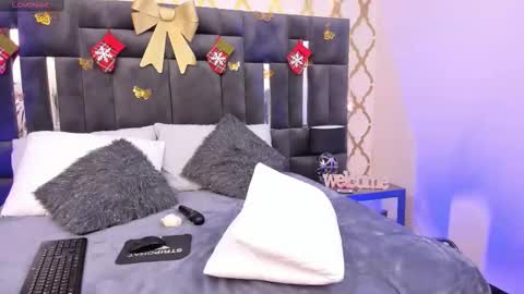 RubbyTaylor online show from November 27, 8:23 pm