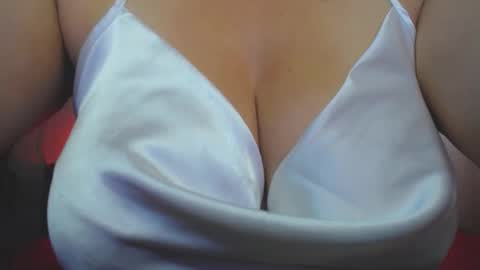 rubi online show from September 26, 4:15 pm