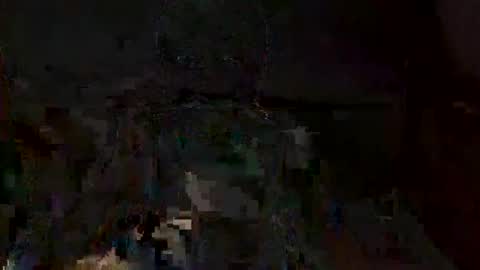 ruby1907 online show from February 11, 5:09 am