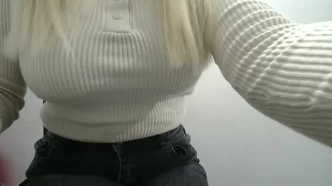 ruby988 online show from February 20, 6:31 pm