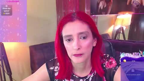 ruby_your_milf online show from February 9, 7:38 pm